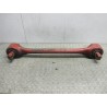 IVECO DIFFERENTIAL TIE-ROD IVECO EUROSTAR used