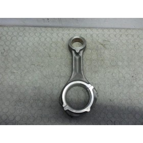 PISTON ROD IVECO Stralis...