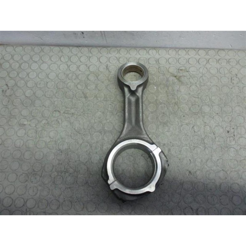 IVECO PISTON ROD IVECO Stralis 2007>2013 used