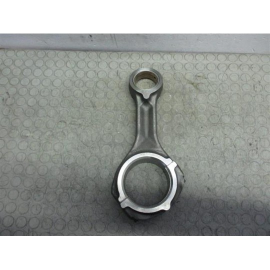 PISTON ROD IVECO Stralis 2007>2013 used