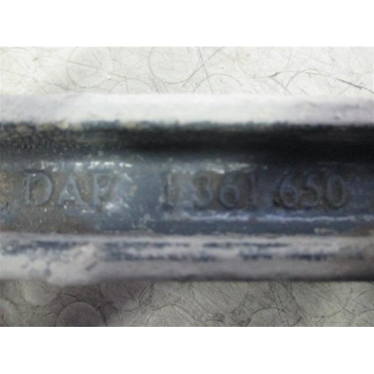 DIFFERENTIAL TIE-ROD DAF 85CF used