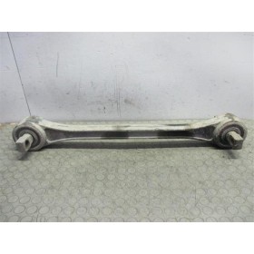 DIFFERENTIAL TIE-ROD DAF...