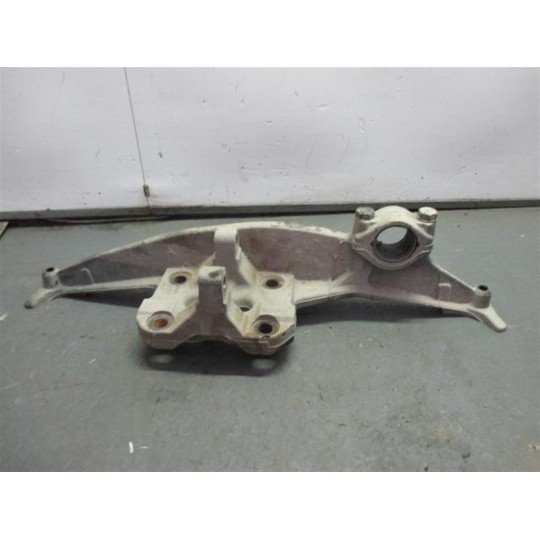 SUPPORTO SOSPENSIONI DAF 85CF usato