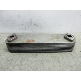 SCAMBIATORE DI CALORE IVECO...