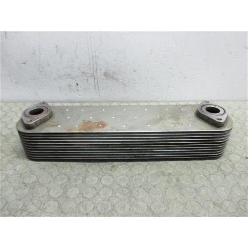 IVECO SCAMBIATORE DI CALORE IVECO Stralis 2007>2013 usato