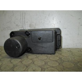 CENTRALINA CHIUSURA...