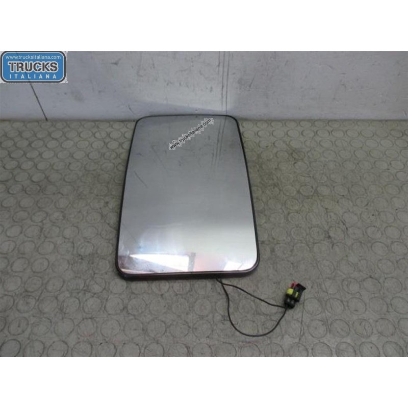 IVECO MIRRORS IVECO EUROSTAR used