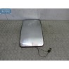 MIRRORS IVECO EUROSTAR used
