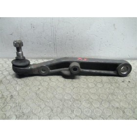 BRACCIO OSCILLANTE...