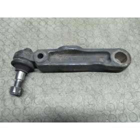 CONTROL ARM FRONT UPPER...