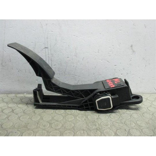 ELETRONIC THROTTLE PEDAL  MERCEDES-BENZ Classe M (W164) 2005>2011 used