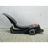 MERCEDES-BENZ PEDALE ACCELERAZIONE ELETTRONICO MERCEDES-BENZ Classe M (W164) 2005>2011 usato