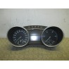 MERCEDES-BENZ QUADRO STRUMENTI MERCEDES-BENZ Classe M (W164) 2005>2011 usato