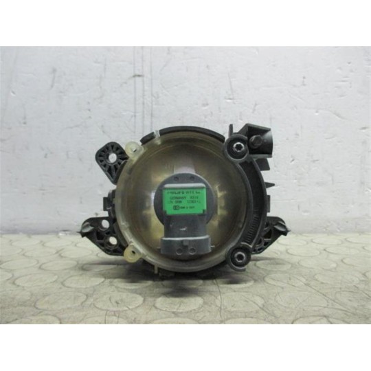 FENDINEBBIA SINISTRO MERCEDES-BENZ Classe M (W164) 2005>2011 usato