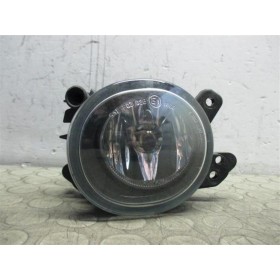 LEFT FOG LIGHT LAMP...