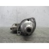 MERCEDES-BENZ STARTER MOTOR MERCEDES-BENZ Classe M (W164) 2005>2011 used