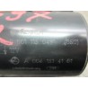 MERCEDES-BENZ STARTER MOTOR MERCEDES-BENZ Classe M (W164) 2005>2011 used