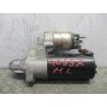 MERCEDES-BENZ STARTER MOTOR MERCEDES-BENZ Classe M (W164) 2005>2011 used
