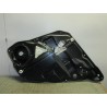 MERCEDES-BENZ BACK LEFT POWERED WINDOWS  MERCEDES-BENZ Classe M (W164) 2005>2011 used