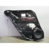 MERCEDES-BENZ BACK LEFT POWERED WINDOWS  MERCEDES-BENZ Classe M (W164) 2005>2011 used