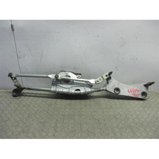 MOTORINO TERGI ANTERIORE MERCEDES-BENZ Classe M (W164) 2005>2011 usato