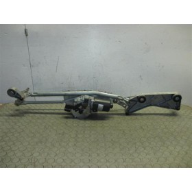 windshield wiper motor...