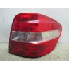 FARO POSTERIORE ESTERNO DESTRO MERCEDES-BENZ Classe M (W164) 2005>2011 usato