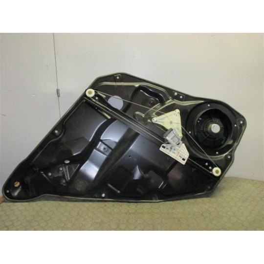 BACK RIGHT POWERED WINDOWS MERCEDES-BENZ Classe M (W164) 2005>2011 used