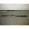 REAR POWER TAKE OFF SHAFTS MERCEDES-BENZ Classe M (W164) 2005>2011 used