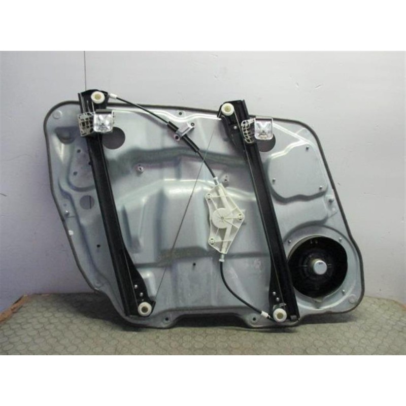 MERCEDES-BENZ FRONT RIGHT POWERED WINDOWS  MERCEDES-BENZ Classe M (W164) 2005>2011 used