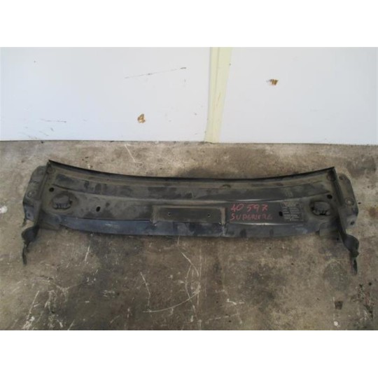 THE TOP FRONT SPOT-FACING  MERCEDES-BENZ Classe M (W164) 2005>2011 used