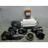 MERCEDES-BENZ KIT AIR BAG MERCEDES-BENZ Classe M (W164) 2005>2011 usato