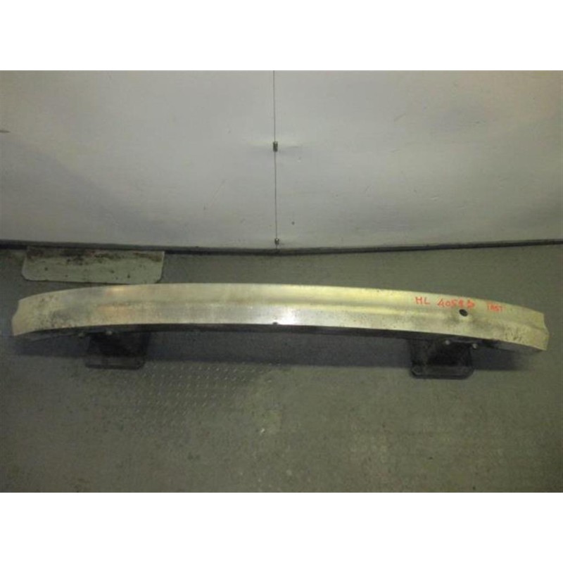 MERCEDES-BENZ REAR CROSS BUMPER MERCEDES-BENZ Classe M (W164) 2005>2011 used
