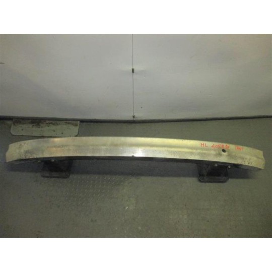 REAR CROSS BUMPER MERCEDES-BENZ Classe M (W164) 2005>2011 used