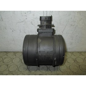 AIR-FLOW SENSOR IVECO Daily...