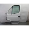 LEFT FRONT DOOR NISSAN Van Interstar 1998>2011 used