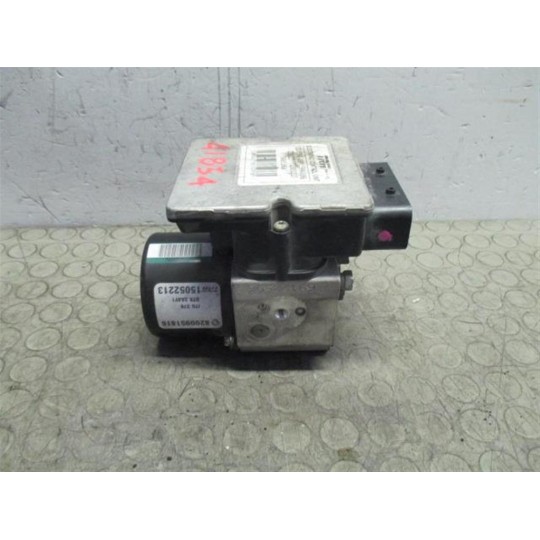 GRUPPO ABS NISSAN Van Interstar 1998>2011 usato