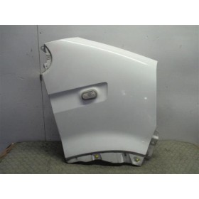 RIGHT FRONT MUDGUARD...