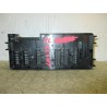 MERCEDES-BENZ SCATOLA FUSIBILI MERCEDES-BENZ Classe M (W164) 2005>2011 usato