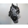 HONDA ENGINE HONDA Jazz 2004>2008 used