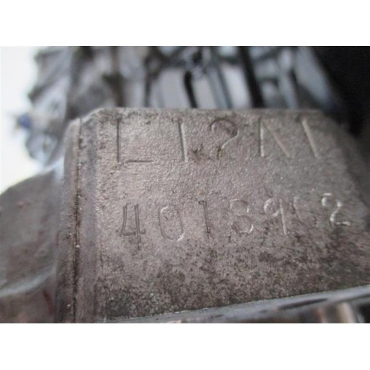 MOTORE HONDA Jazz 2004>2008 usato