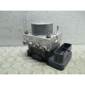 GRUPPO ABS FIAT Panda 2012>...