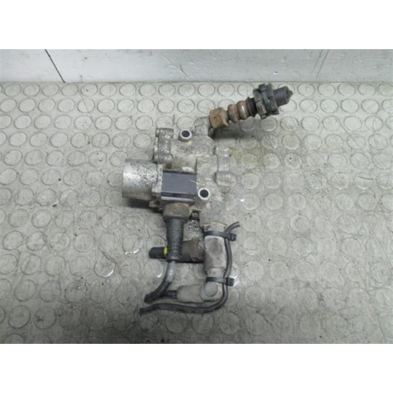 SCANIA VARIOUS BRAKE 2 SCANIA 144 used