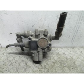 VARIOUS BRAKE 1  SCANIA 144...