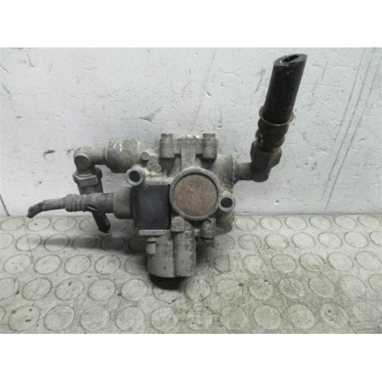 VARIE FRENI 1 SCANIA 144 usato