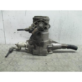 VARIOUS BRAKE 2 SCANIA 144...