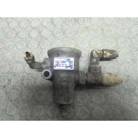 VARIOUS BRAKE 1  SCANIA 144...