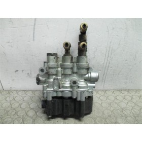 VARIOUS BRAKE 1  SCANIA 144...