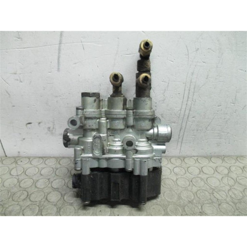 SCANIA VARIE FRENI 1 SCANIA 144 usato