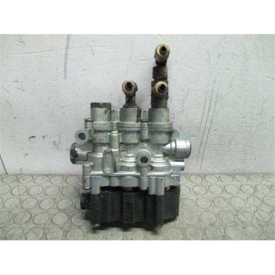 VARIE FRENI 1 SCANIA 144 usato